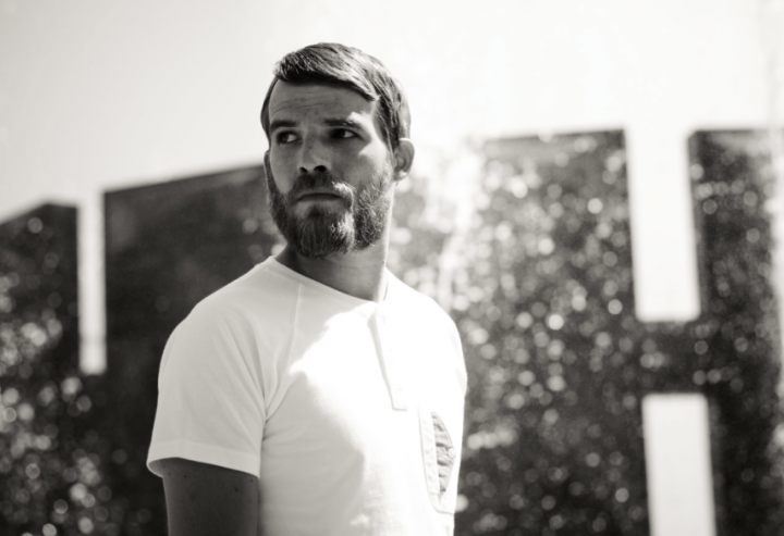 Capture d’écran 2013-03-27 à 00.05.35