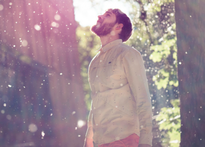 Capture d’écran 2013-03-27 à 00.04.40