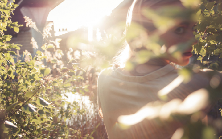 Capture d’écran 2013-03-27 à 00.20.38