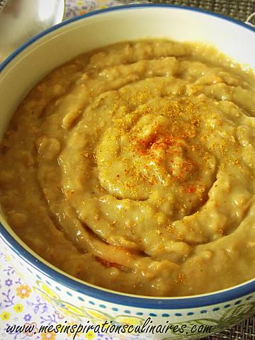 soupe-lentilles-rouge.jpg