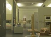 Interférences Interferenzen. Architecture. Allemagne France, 1800-2000