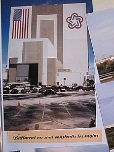 Cap-Canaveral 0316 1