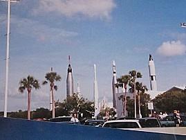 Cap-Canaveral 0314 1
