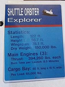 Cap-Canaveral 0320 1