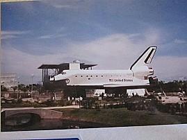 Cap-Canaveral 0319 1