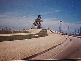 Cap-Canaveral 0315 1