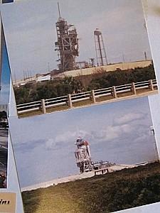 Cap-Canaveral 0317 1