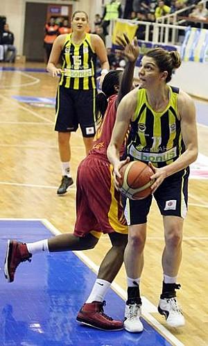 Nevriye-YILMAZ--Fenerbahce-_fibaeurope.jpg