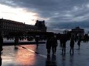 Happy jour roule (cadeaux inside)