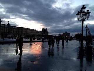 Happy 3, jour 5 : ça roule ! (cadeaux inside)