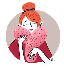 peau-douce-minte-clerpee