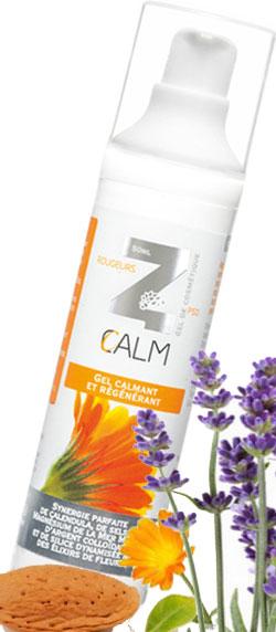 peau-douce-mint-e-zcalm