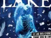 Cygnes, nouvelle adaptation ballet pour version plus moderne, transposée notre époque!