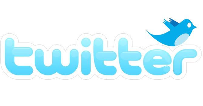 Twitter pourrait faire un milliard de dollars de C.A. publicitaire en 2014