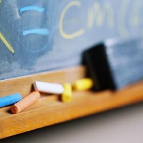 Savez-vous prendre des décisions ? Le défi d’entreprendre durant ses études