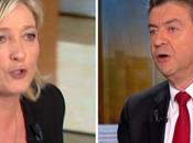 Mélenchon ferait-il