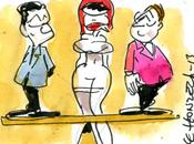 dépense plus gauche droite