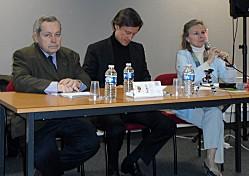 De la théorie du genre à la famille