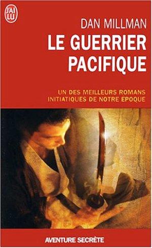 L'énergie de la colère...