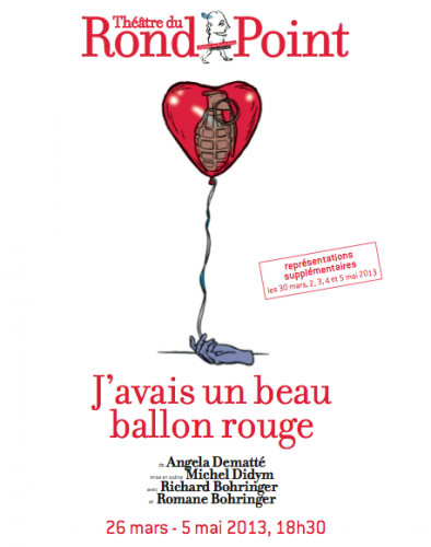 Capture d’écran 2013-03-28 à 09.03.16.png