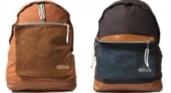 Eastpak-Kris-Van-Assche_00
