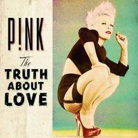 Pink_truth_about_love