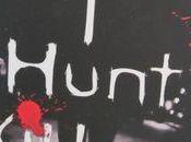 Billy Dent’s First Commandment “Thou shalt leave evidence.”