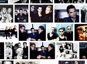 Pourquoi Depeche Mode