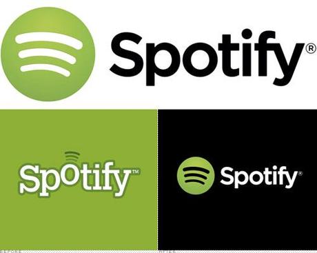 spotify_logo