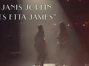 Beth Hart "Imaginez Janis Joplin rencontre Etta James !"...