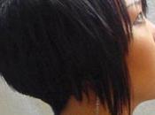 étincelles Féminité 1/10