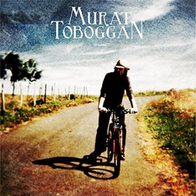 Toboggan de Jen-Louis Murat toboggan-jean-louis-murat-cover