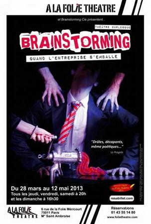 brainstorming-affiche