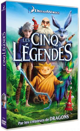 les-cinq-legendes-dvd-cover