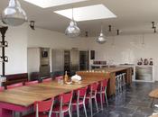 Chouette, mange cantine