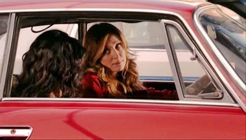 072611rizzles6.jpg