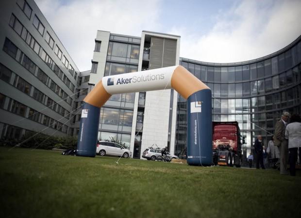 aker_solutions_photo_akersolutions