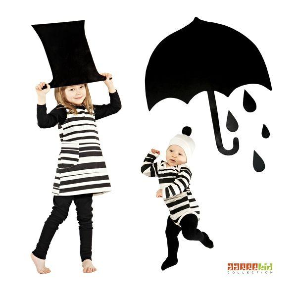 striped_dress_aarrekid[1]