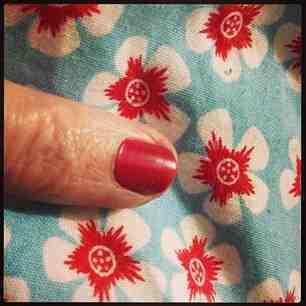 d56e1e208cda11e2b2f422000a9f1255_6