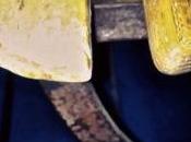 deux doigts d’octopussy