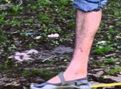 Video Slack (Kill Bill Inside)