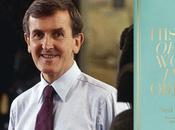 L’histoire monde cent objets, livre