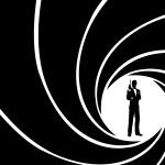 Le prochain James Bond, attendu dans trois ans !
