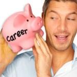 L’horoscope de la carrière