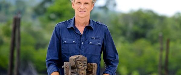 Koh-Lanta: Un second témoignage accable la production