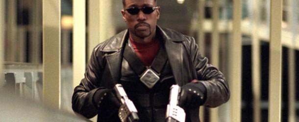 Audiences TNT: NT1 en tête avec « Blade Trinity », D8 en forme