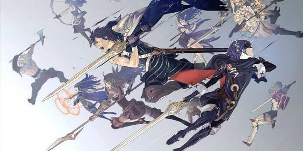 Fire Emblem Awakening (600x300)