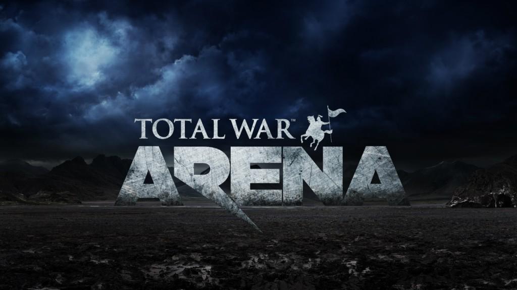 Total War