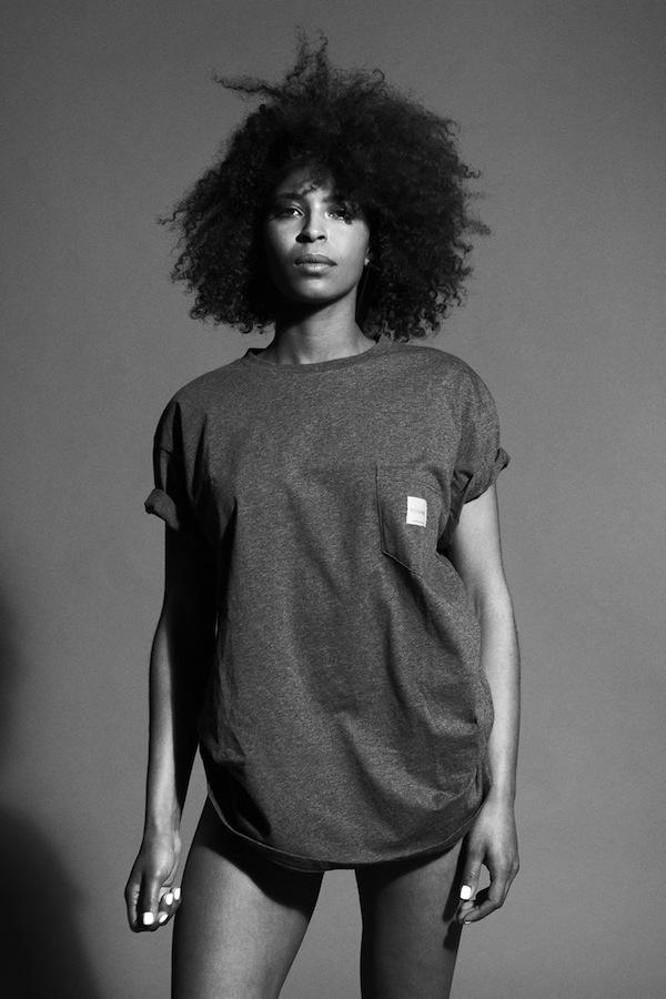 P&P waiting for spring point of view 6