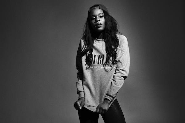 P&P waiting for spring point of view 4